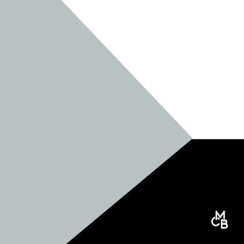 1/8" Matte Eucalyptus Cast Acrylic Sheets | Matte/Gloss Finish