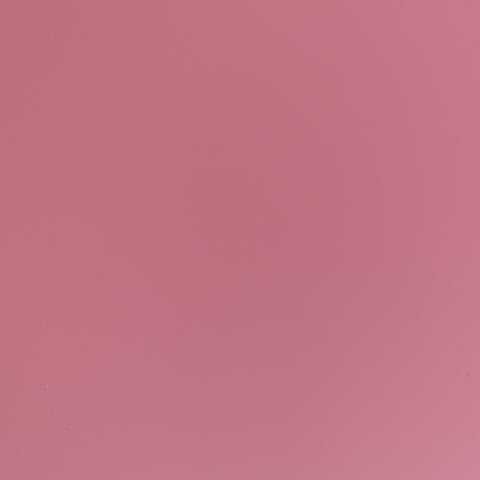 1/8" Matte Mulberry Cast Acrylic Sheets | Matte/Gloss Finish