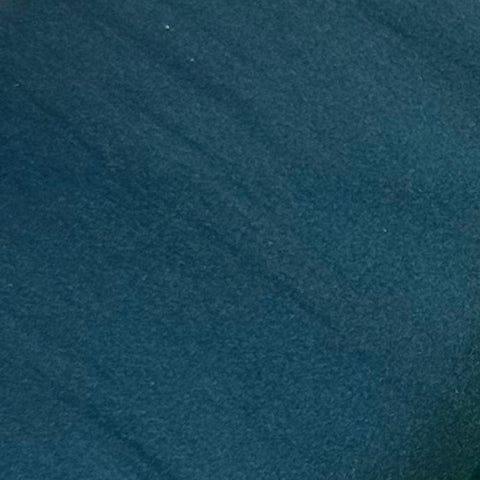 1/8" Navy Pearlescent Shimmer Cast Acrylic Sheets