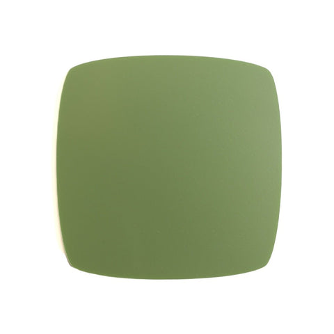 1/8" Sage Metallic Cast Acrylic Sheets