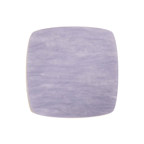 1/8" Periwinkle Pearlescent Shimmer Cast Acrylic Sheets