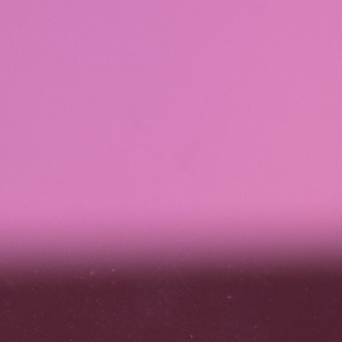 1/8" Pink Mirror Acrylic Sheets | 1450