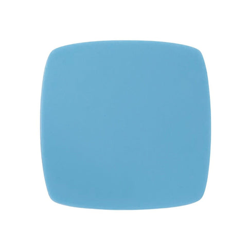 1/8" Matte Robin's Egg Blue Cast Acrylic Sheets | Matte/Gloss Finish