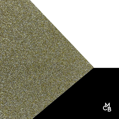 1/8" Sand Glitter Cast Acrylic Sheets