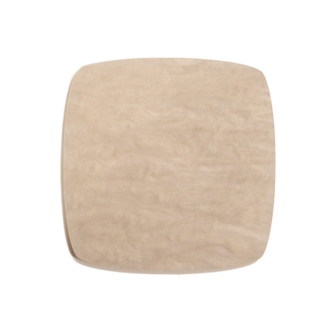 1/8" Shell Pearlescent Shimmer Cast Acrylic Sheets