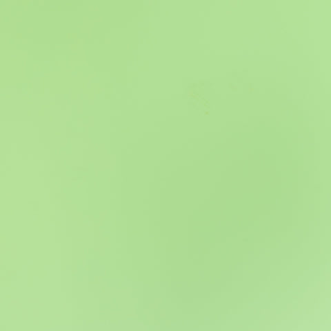 1/8" Matte Spring Green Cast Acrylic Sheets | Matte/Gloss Finish