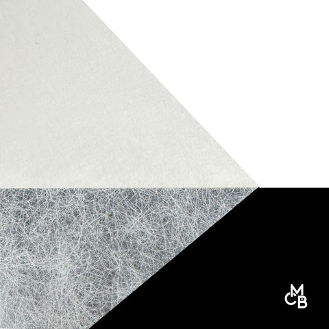 1/8" Tangled Web Fiber Cast Acrylic Sheets