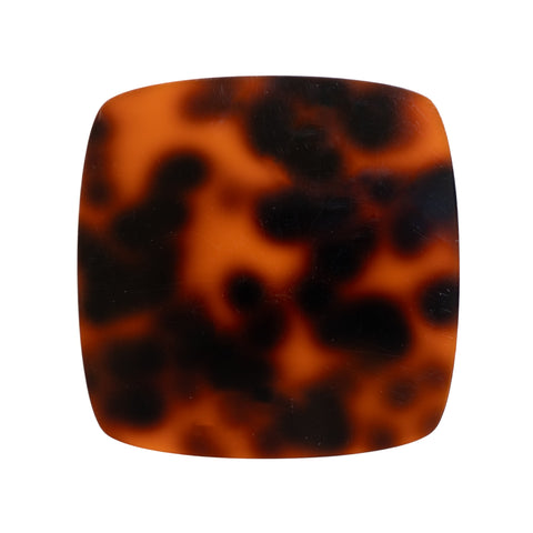 1/8" Tortoise Cast Acrylic Sheets