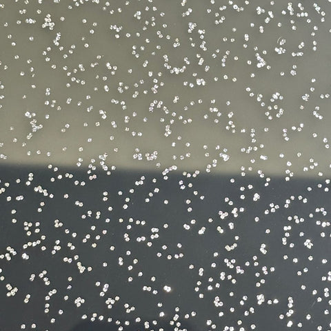 1/8" Twilight Tempest Glitz Glitter Cast Acrylic Sheets