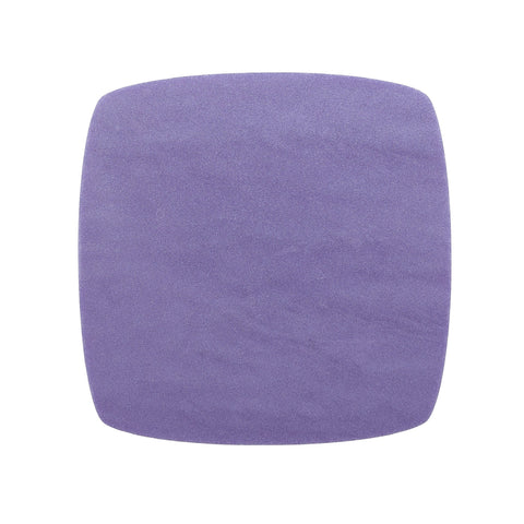 1/8" Wisteria Pearlescent Shimmer Cast Acrylic Sheets