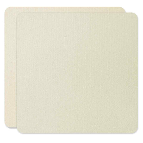 Bead Mat, 1 Mat, Tool #35