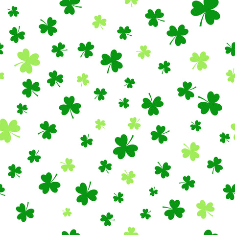 SAINT PATRICK'S DAY - GS0000121