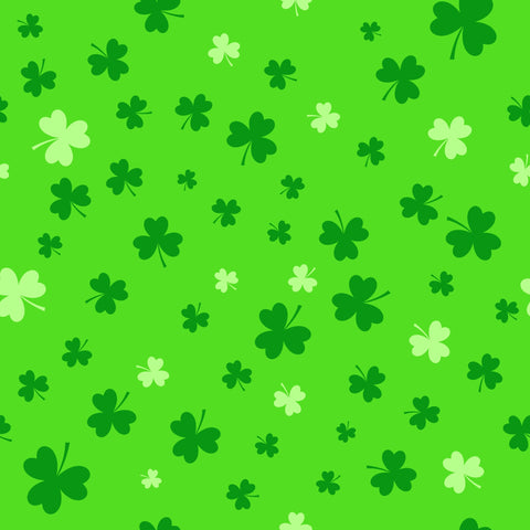 SAINT PATRICK'S DAY - GS0000122