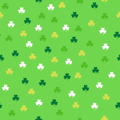 SAINT PATRICK'S DAY - GS0000126