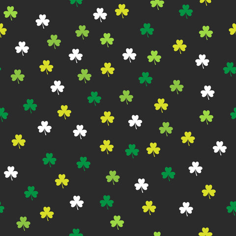 SAINT PATRICK'S DAY - GS0000127