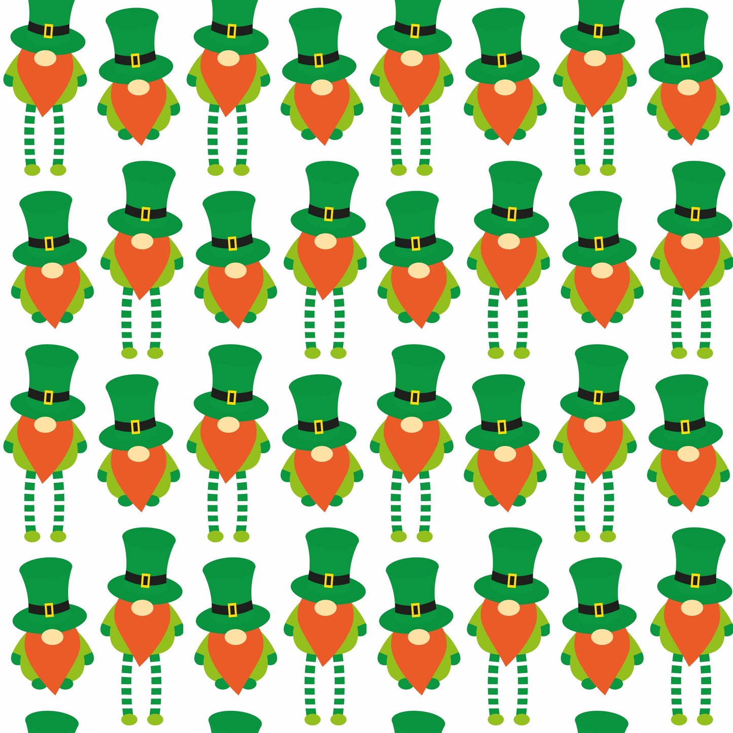 PATRICK'S DAY - GS0000134
