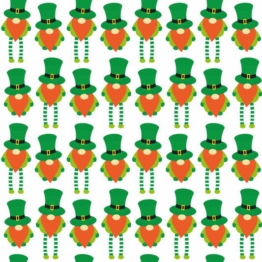 PATRICK'S DAY - GS0000134