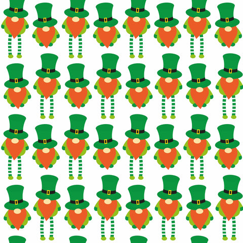 PATRICK'S DAY - GS0000134