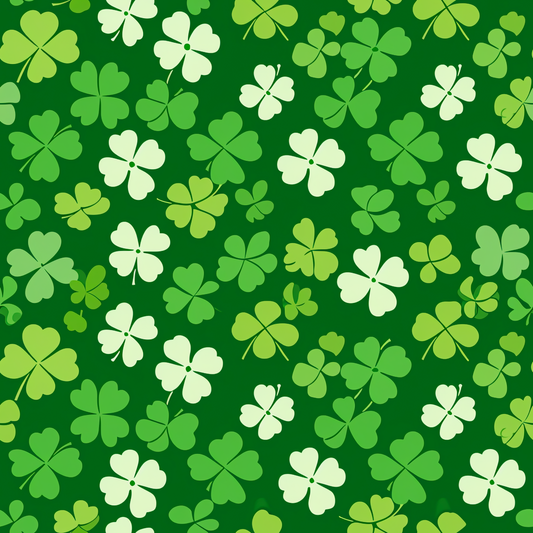 PATRICK'S DAY - GS0000149