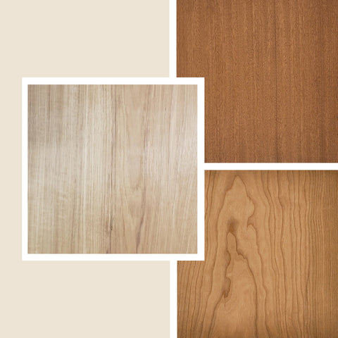 MDF Core Plywood