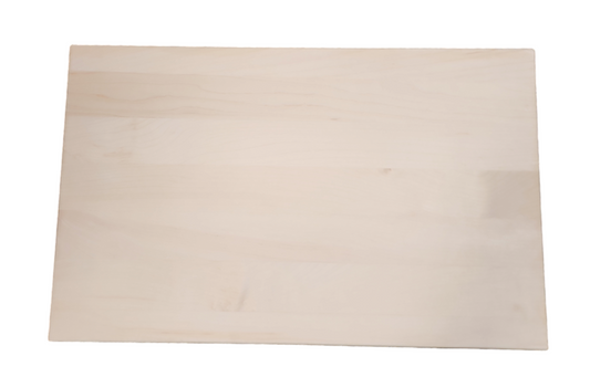 3 PACK RECTANGLE CUTTING-BOARDS