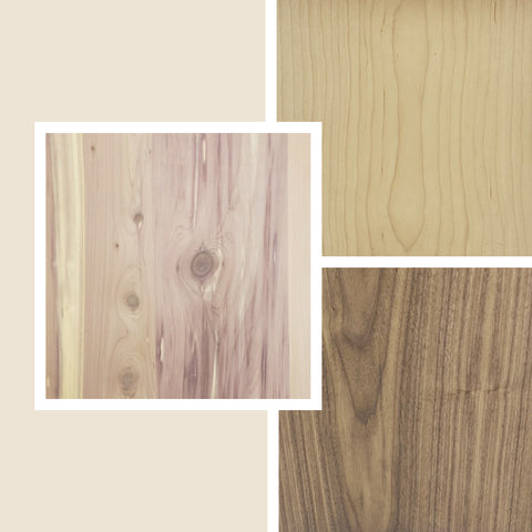 Microply Plywood