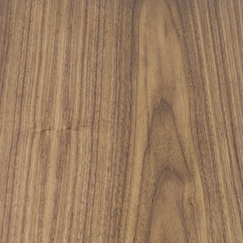 1/4" Microply Walnut