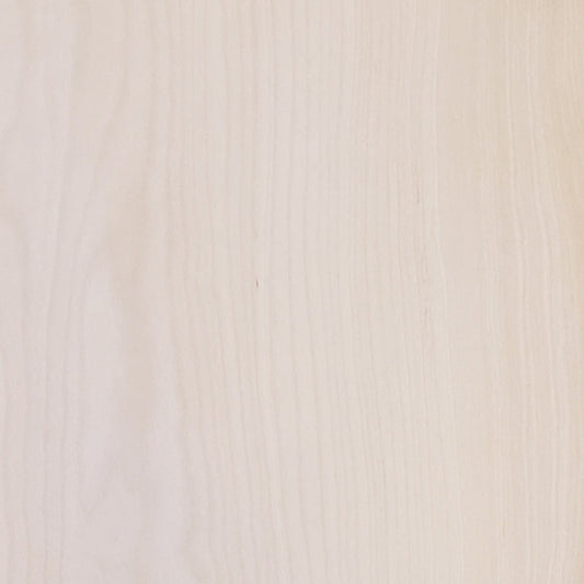 Birch Mdf 1/8th MDF Core Plywoods – Lasered By The Creek