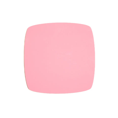 1/8" Gloss Baby Pink Cast Acrylic Sheets