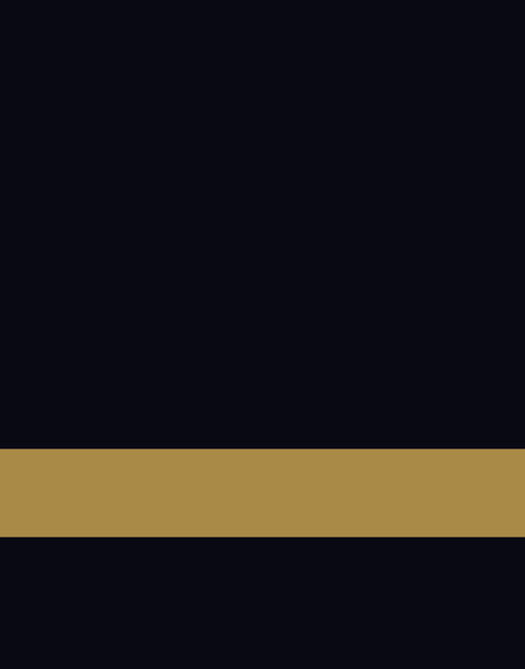 1/16" Black Engraves Gold Laser XT Two Tone Acrylic Sheets