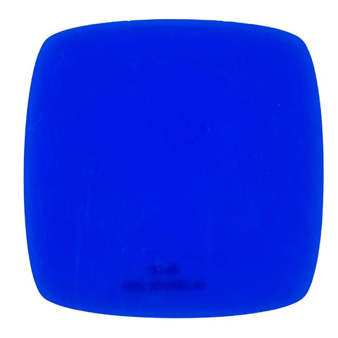 1/8" Gloss Blue Cast Acrylic Sheets | 2114
