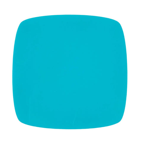 1/8" Gloss Bright Teal Cast Acrylic Sheets