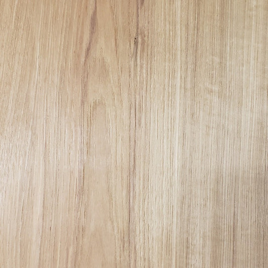 1/8th Microply Hickory