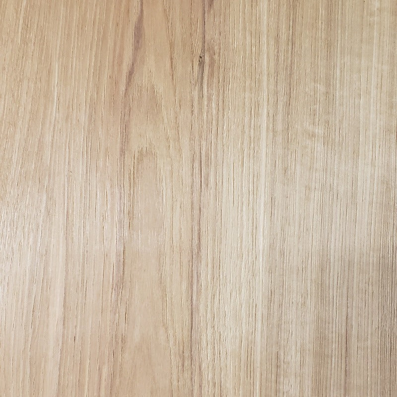 1/8th MDF Core Hickory