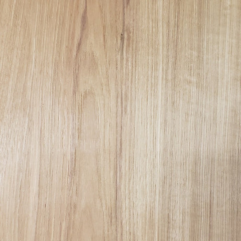 1/8th MDF Core Hickory