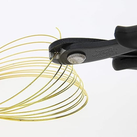 Hi-Tech Memory Wire Cutter, Quantity 1, Tool #12