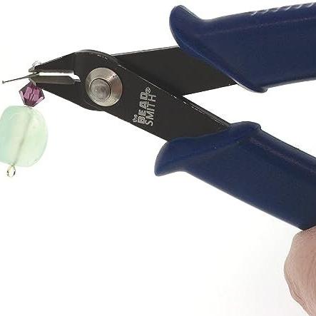 Flush Cutter, Quantity 1, Tool #13