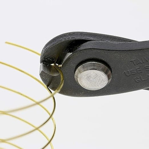 Hi-Tech Memory Wire Cutter, Quantity 1, Tool #12