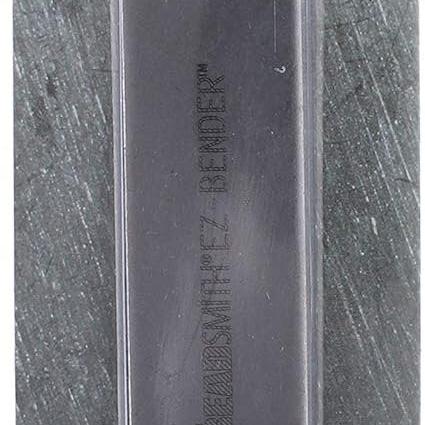 EZ Bender, 1 Bangle Cuff Bending Bar, Tool #26