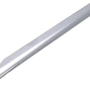 ScoopEEZ, Quantity 1, Tool #21