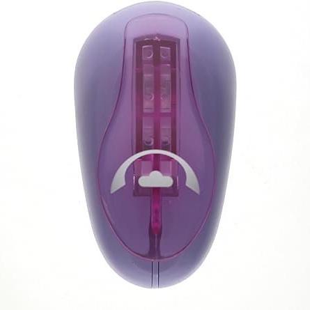 Foldover Hang Tag Display Punch, Quantity 1, Tool #14