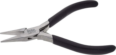 Fine Point Chain Nose Pliers, 1 Pair, Tool #2
