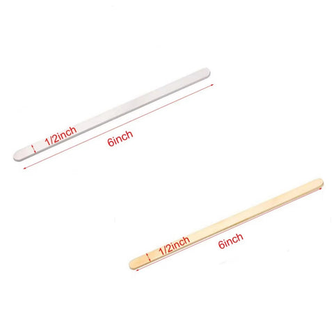 Classic 1/2" Flat Bangle Blank (Silver, Gold, Rose Gold, or Black), 1 Total, Metal Blank #67