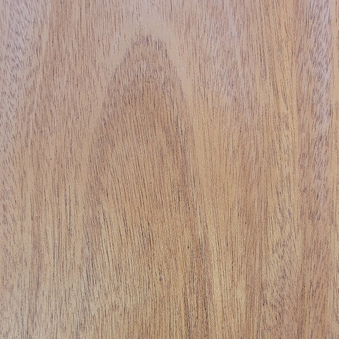 1/8th MDF Core Mahogany