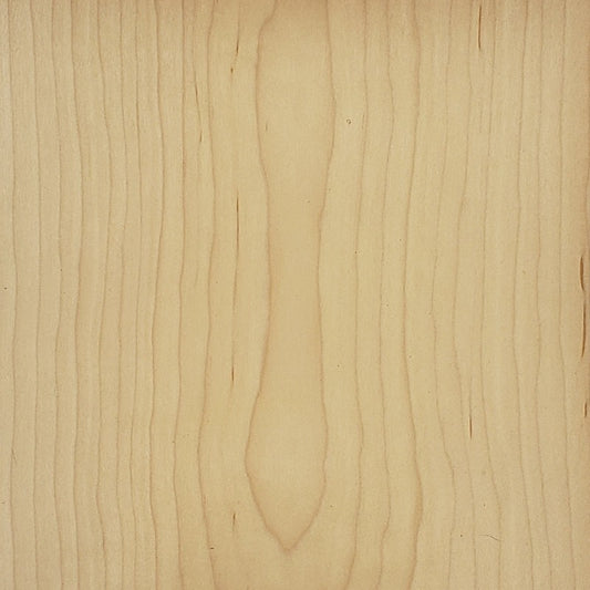 1/16th Microply Maple
