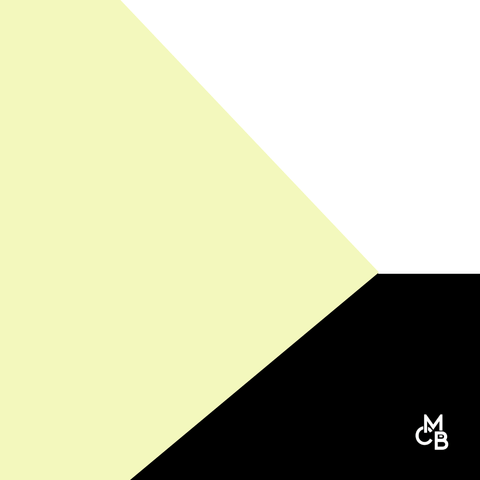 Matte Pastel & Neon Cast Acrylic Sheets | 1/8" | 48" X 96"