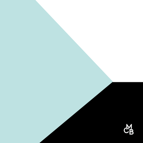 Matte Pastel & Neon Cast Acrylic Sheets | 1/8" | 48" X 96"