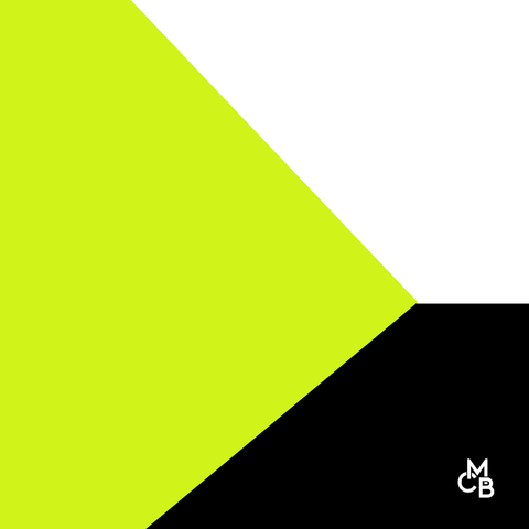 Matte Pastel & Neon Cast Acrylic Sheets | 1/8" | 48" X 96"
