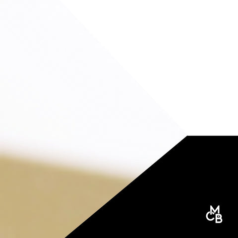 1/8" Silver Mirror Acrylic Sheets | Clear Mirror
