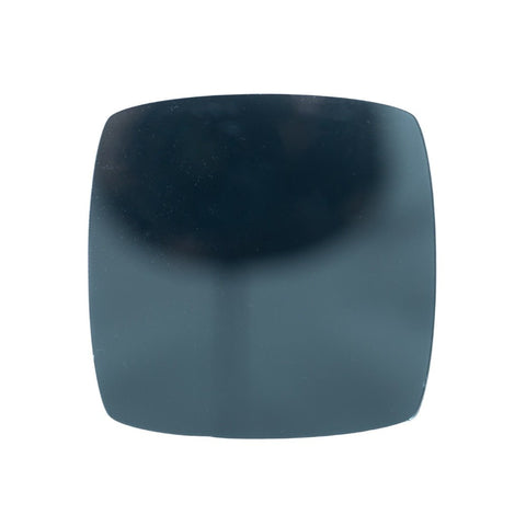 1/8" Steel Blue Mirror Acrylic Sheets